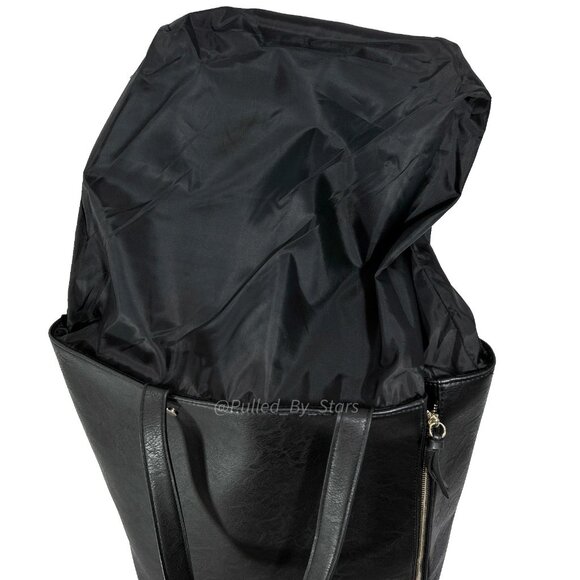 SOLD! - Picture 10 of 13